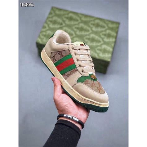 gucci sucios|where to buy gucci shoes.